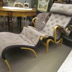 718 7069 ARMCHAIR